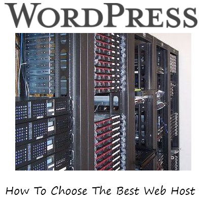 Web Hosting Hub Calendar and Hostgator Wordpress