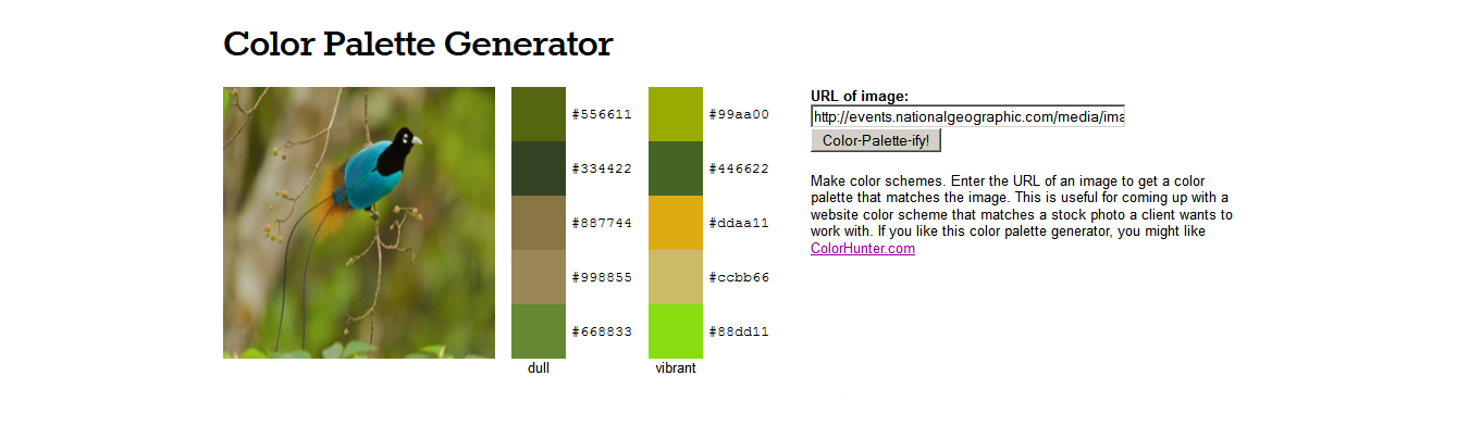 5 Color Tools For Web Design Coloring Wallpapers Download Free Images Wallpaper [coloring654.blogspot.com]