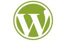 Wordpress Blog Security Plugins