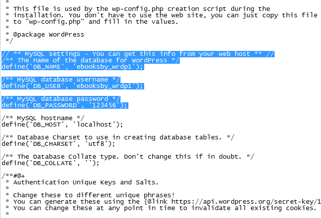 how-to-execute-logstash-config-file