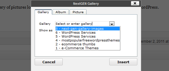 Select-Gallery-To-Insert