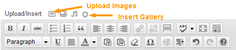 Upload-Images-Insert-Gallery
