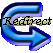 Website Redirection - HTTP Redirect