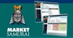 Market Samurai - Keyword Research for WordPress