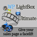lightbox plugin for WordPress