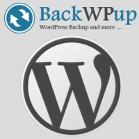 WordPress Backup Plugin Review for BackWPup