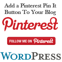 Pinterest Pin It Button for WordPress