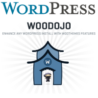 WooDojo Plugin for WordPress