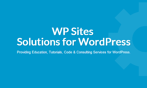 Academy Pro Single Page Template