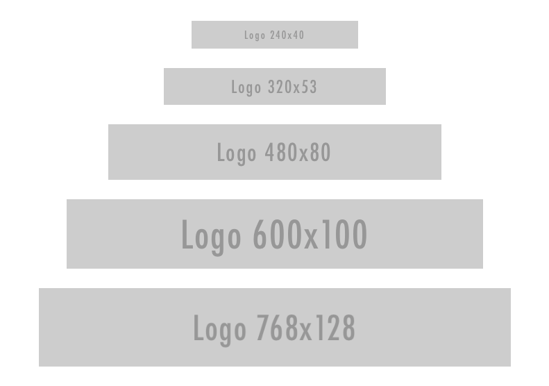 logo-sizes