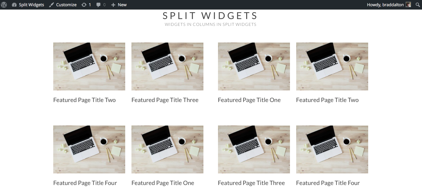 page-widgets-within-wrap