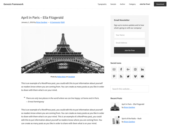 genesis-woocommerce-custom-buy-now-link