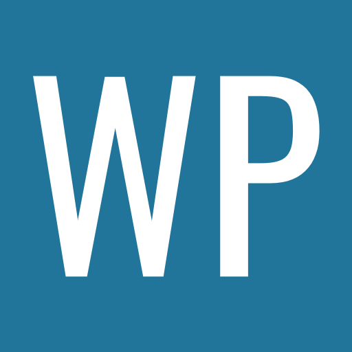 Custom Product Loop - WooCommerce