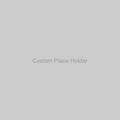 Custom Placeholder Image On All Product & Page Types in WooCommerce