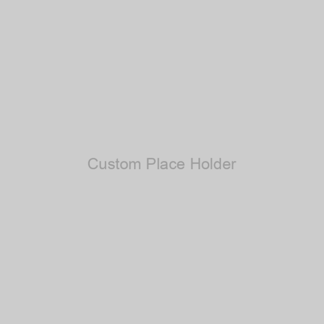 Custom Placeholder Image On All Product & Page Types in WooCommerce