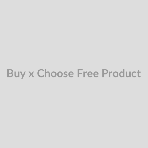 Buy 1 Choose from a Free List of WooCommerce Products