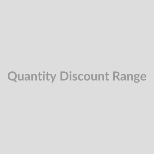 Quantity Discount Range Table Plugin for WooCommerce