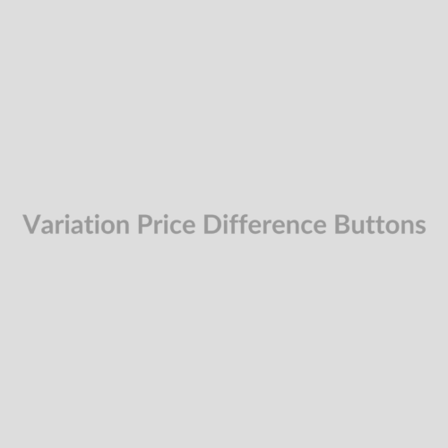 Variation Addons Block With Price Difference for WooCommerce