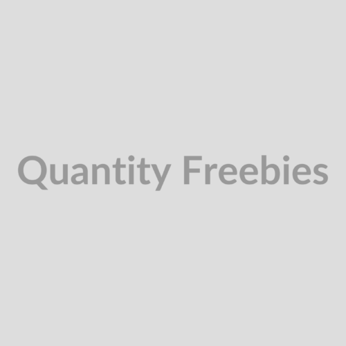Free Products based on Quantity in WooCommerce