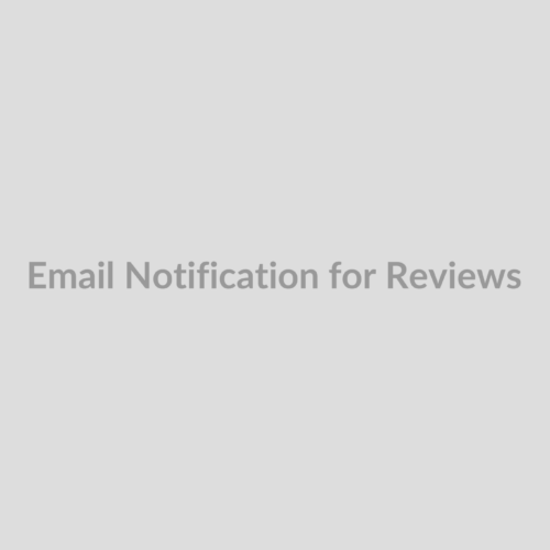 How To Setup Admin Email Notifications for WC Product Reviews