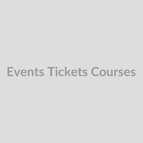 Events Tickets & Courses for WooCommerce