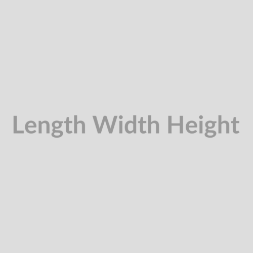 Dimensions Fields for Length Width Height in WooCommerce