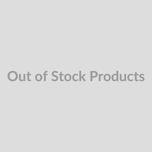 Show Out of Stock Products Even If WooCommerce Settings Hide Them