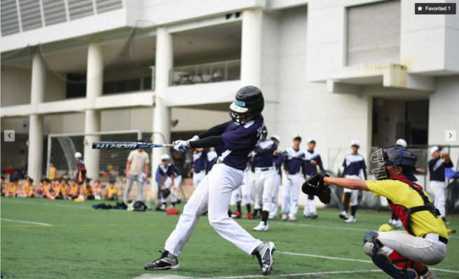 Add Like Button To Jetpack Slide Show Block