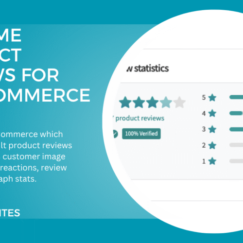 Judgeme Product Reviews for WooCommerce